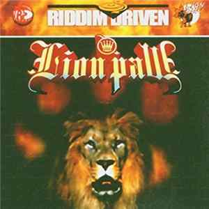 Various - Lion Paw FLAC