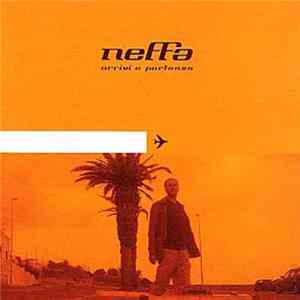 Neffa - Arrivi E Partenze FLAC