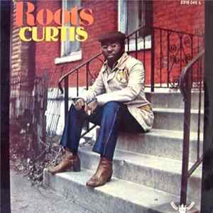 Curtis - Roots FLAC