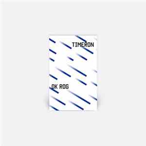 Timeron - OK Rog FLAC