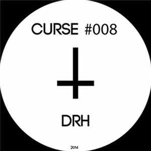 DRH - CRS 8.0 FLAC