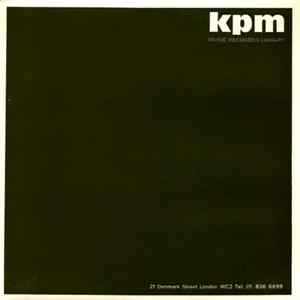Keith Mansfield - Olympiad 2000 FLAC