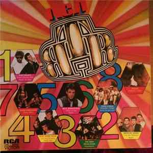 Various - RCA-RTR Selection FLAC