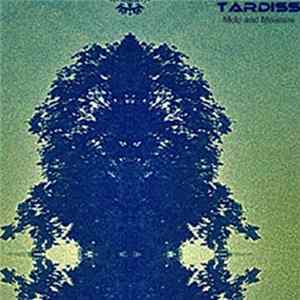 Tardiss - Mold And Moisture FLAC