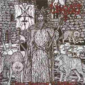 Ungod - Chaos, Conquest & Defiance FLAC