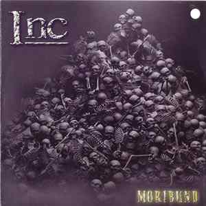 Inc - Moribund FLAC
