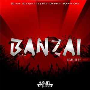 Tatch - Banzai FLAC
