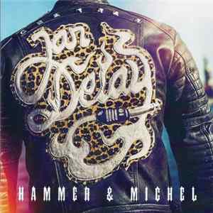 Jan Delay - Hammer & Michel FLAC