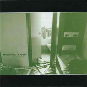 Breather Resist - The Second Half FLAC