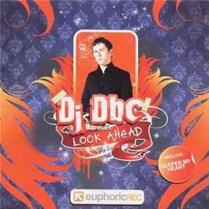 DJ DBC - Look Ahead FLAC