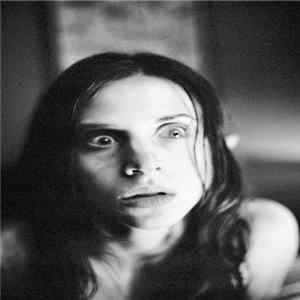 Enja Bergman - GS2/In Yer Dreams FLAC
