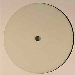 Unknown Artist - Coming In Ya Ears FLAC