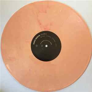 Radio Berlin - Glass FLAC