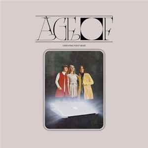 Oneohtrix Point Never - Age Of FLAC