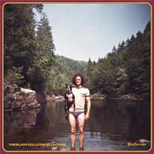 The Blaze Velluto Collection - Weatherman FLAC