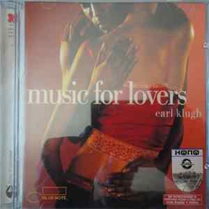 Earl Klugh - Music For Lovers FLAC