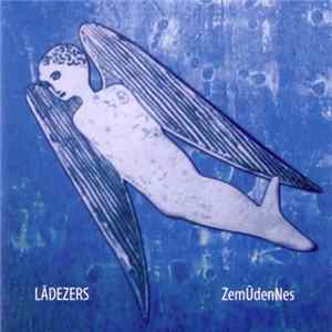 Lādezers - ZemŪdenNes FLAC