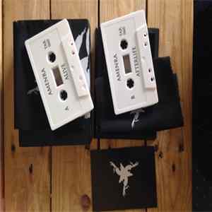 Amenra - Afterlife Boxset FLAC