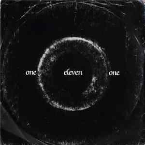 1-11-1 - Skyway FLAC