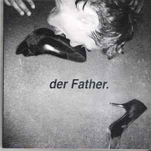 Der Father - Wake Up FLAC