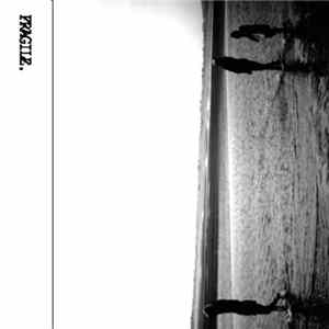Fragile. - Untitled Promo Cassette FLAC