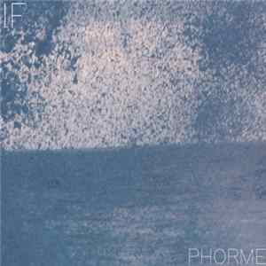 Phorme - If FLAC