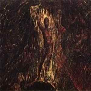 Baal - Ritual Invocation FLAC