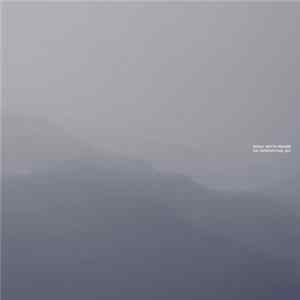 Rafael Anton Irisarri - The Unintentional Sea FLAC