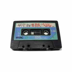 Holman Theatre - Holman Theatre #2 FLAC