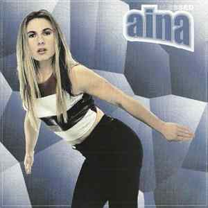 Aina - Blessed FLAC