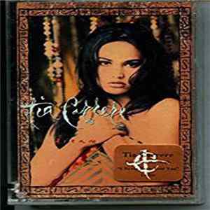 Tia Carrere - Dream FLAC