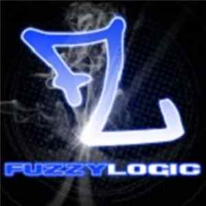 Cytik - Airbourne FLAC