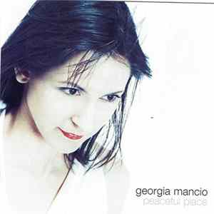 Georgia Mancio - Peaceful Place FLAC