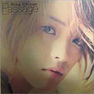 Rina Chinen - Passage - Best Collection FLAC