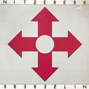 Nitzer Ebb - Isnt It Funny How Your Body Works FLAC