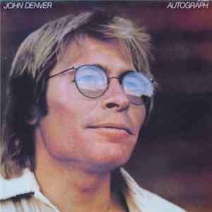 John Denver - Autograph FLAC