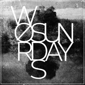 Sundays - Wørds FLAC