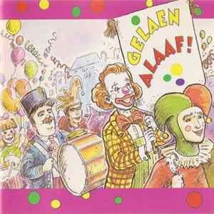 Various - Gelaen Alaaf! FLAC