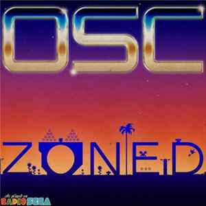 OSC - Zoned FLAC