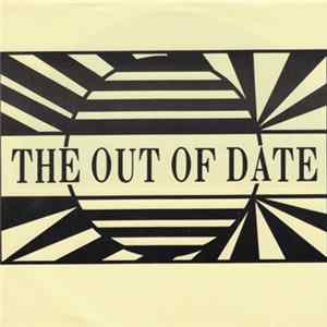 The Out Of Date - The Out Of Date FLAC