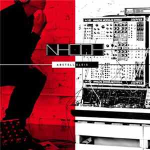 Nhoah - Abstellgleis FLAC