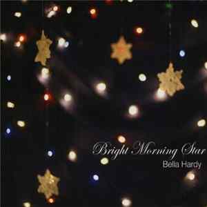 Bella Hardy - Bright Morning Star FLAC