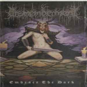 Dismemberment - Embrace The Dark FLAC