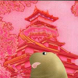 Merzbow - Merzbeat FLAC