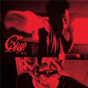 Club Dogo - Mi Fist FLAC