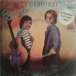 Hoffmann & Hoffmann - Rücksicht FLAC