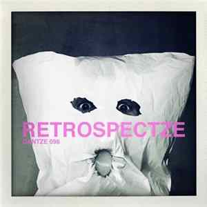 Various - Retrospectze FLAC