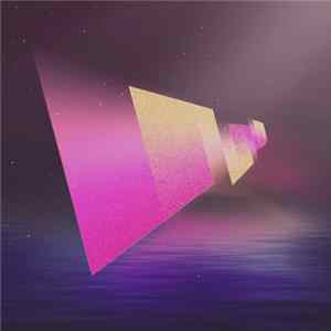 Omaloma - Eniwe FLAC