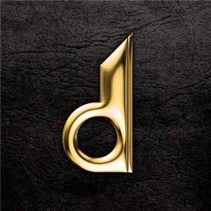 Dirty South - Speed Of Life FLAC