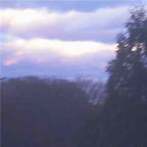 Schoolhouse Hill - As He Stood In A Cloud FLAC